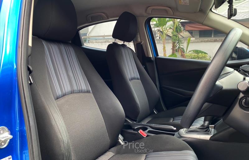 ขายรถเก๋งมือสอง-mazda-มาสด้า-รถปี2021-รหัส88423-44970367.jpg ขายรถเก๋งมือสอง-mazda-มาสด้า-รถปี2021-รหัส88423-44970367.jpg