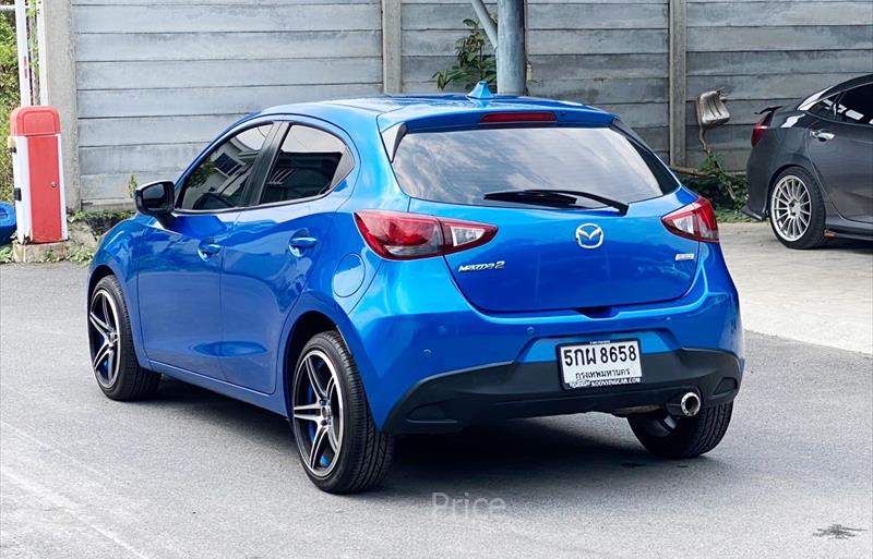 ขายรถเก๋งมือสอง-mazda-มาสด้า-รถปี2021-รหัส88423-5e0ac35b.jpg ขายรถเก๋งมือสอง-mazda-มาสด้า-รถปี2021-รหัส88423-5e0ac35b.jpg