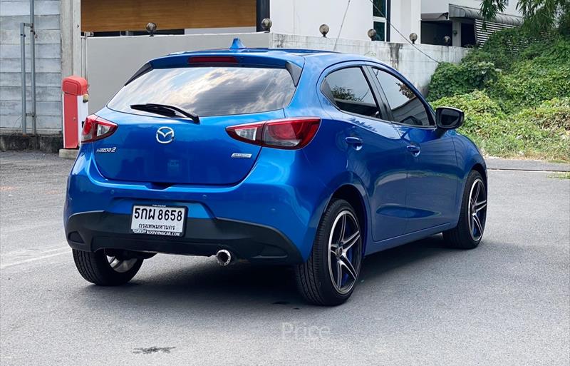 ขายรถเก๋งมือสอง-mazda-มาสด้า-รถปี2021-รหัส88423-80941548.jpg ขายรถเก๋งมือสอง-mazda-มาสด้า-รถปี2021-รหัส88423-80941548.jpg