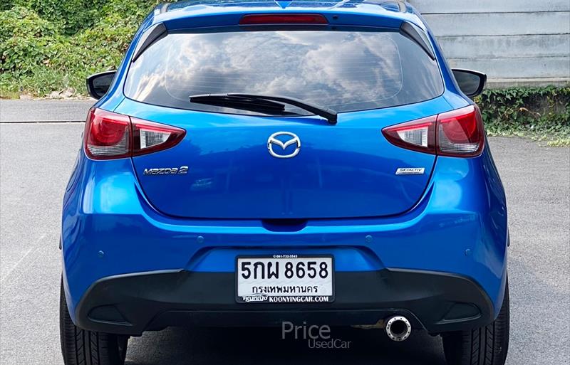 ขายรถเก๋งมือสอง-mazda-มาสด้า-รถปี2021-รหัส88423-d015f1f2.jpg ขายรถเก๋งมือสอง-mazda-มาสด้า-รถปี2021-รหัส88423-d015f1f2.jpg