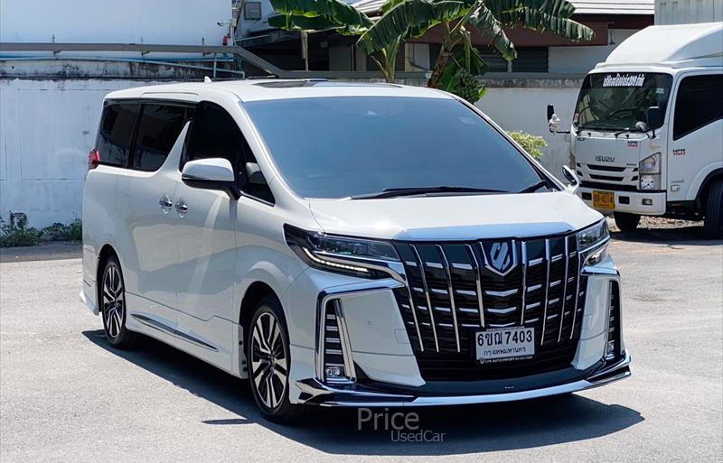 ขายรถตู้มือสอง-toyota-โตโยต้า-รถปี2023-รหัส88424-6d6ee31f.jpg ขายรถตู้มือสอง-toyota-โตโยต้า-รถปี2023-รหัส88424-6d6ee31f.jpg