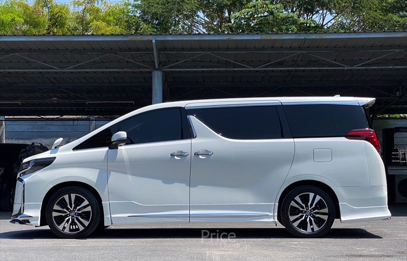 ขายรถตู้มือสอง-toyota-โตโยต้า-รถปี2023-รหัส88424-8b3696c2.jpg ขายรถตู้มือสอง-toyota-โตโยต้า-รถปี2023-รหัส88424-8b3696c2.jpg