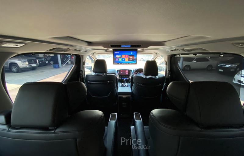 ขายรถตู้มือสอง-toyota-โตโยต้า-รถปี2023-รหัส88424-91ab1323.jpg ขายรถตู้มือสอง-toyota-โตโยต้า-รถปี2023-รหัส88424-91ab1323.jpg