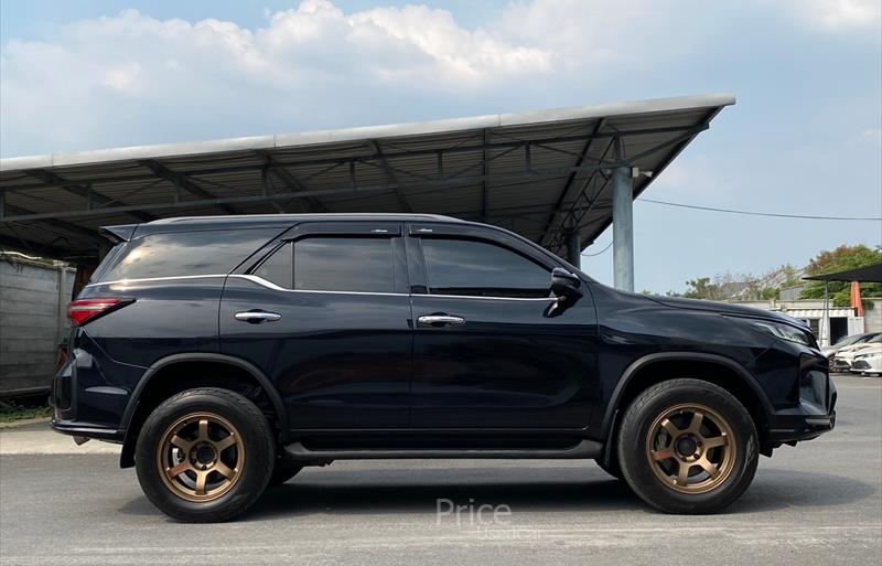 ขายรถ-suv-มือสอง-toyota-โตโยต้า-รถปี2021-รหัส88425-0f06059a.jpg ขายรถ-suv-มือสอง-toyota-โตโยต้า-รถปี2021-รหัส88425-0f06059a.jpg