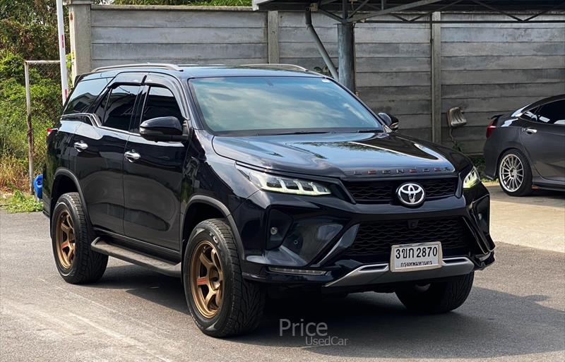 ขายรถ-suv-มือสอง-toyota-โตโยต้า-รถปี2021-รหัส88425-23772cde.jpg ขายรถ-suv-มือสอง-toyota-โตโยต้า-รถปี2021-รหัส88425-23772cde.jpg