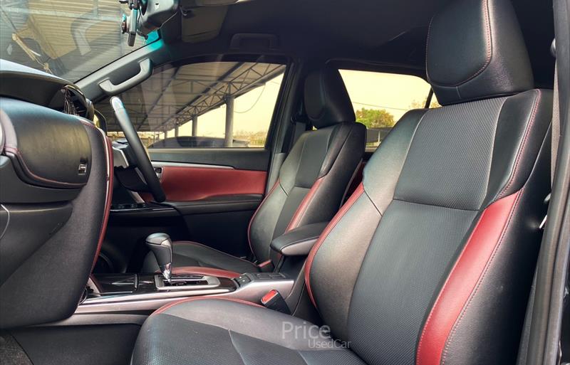 ขายรถ-suv-มือสอง-toyota-โตโยต้า-รถปี2021-รหัส88425-817c77fb.jpg ขายรถ-suv-มือสอง-toyota-โตโยต้า-รถปี2021-รหัส88425-817c77fb.jpg