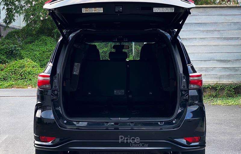 ขายรถ-suv-มือสอง-toyota-โตโยต้า-รถปี2021-รหัส88425-919ffb55.jpg ขายรถ-suv-มือสอง-toyota-โตโยต้า-รถปี2021-รหัส88425-919ffb55.jpg