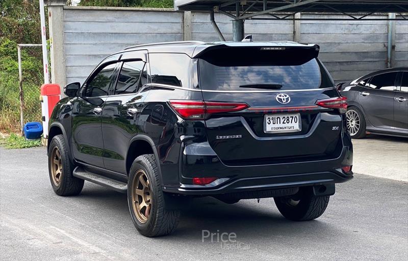 ขายรถ-suv-มือสอง-toyota-โตโยต้า-รถปี2021-รหัส88425-94cdf0cb.jpg ขายรถ-suv-มือสอง-toyota-โตโยต้า-รถปี2021-รหัส88425-94cdf0cb.jpg