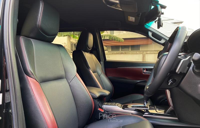 ขายรถ-suv-มือสอง-toyota-โตโยต้า-รถปี2021-รหัส88425-9a8933e0.jpg ขายรถ-suv-มือสอง-toyota-โตโยต้า-รถปี2021-รหัส88425-9a8933e0.jpg