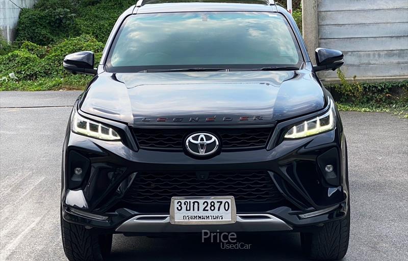 ขายรถ-suv-มือสอง-toyota-โตโยต้า-รถปี2021-รหัส88425-a626610c.jpg ขายรถ-suv-มือสอง-toyota-โตโยต้า-รถปี2021-รหัส88425-a626610c.jpg