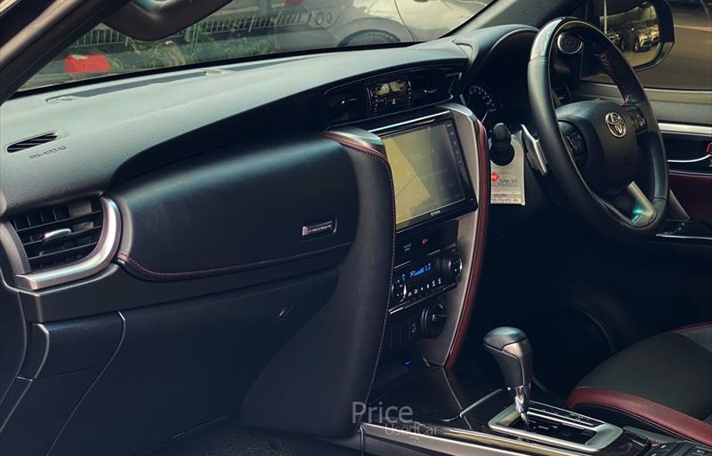 ขายรถ-suv-มือสอง-toyota-โตโยต้า-รถปี2021-รหัส88425-ae58ee8a.jpg ขายรถ-suv-มือสอง-toyota-โตโยต้า-รถปี2021-รหัส88425-ae58ee8a.jpg