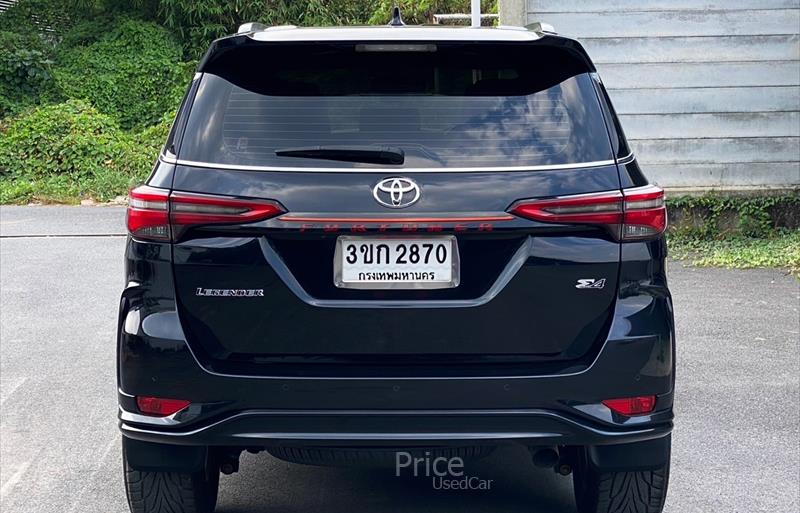 ขายรถ-suv-มือสอง-toyota-โตโยต้า-รถปี2021-รหัส88425-b73794a3.jpg ขายรถ-suv-มือสอง-toyota-โตโยต้า-รถปี2021-รหัส88425-b73794a3.jpg