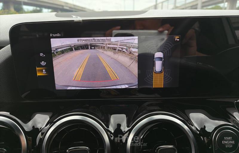 ขายรถเก๋งมือสอง-mercedes-benz-เมอร์เซเดสเบนซ์-รถปี2021-รหัส88429-2e314328.jpg ขายรถเก๋งมือสอง-mercedes-benz-เมอร์เซเดสเบนซ์-รถปี2021-รหัส88429-2e314328.jpg