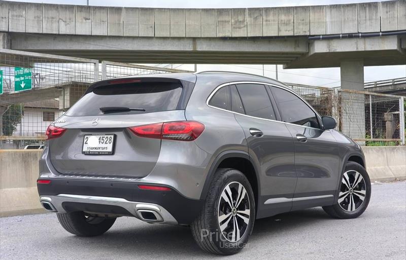ขายรถเก๋งมือสอง-mercedes-benz-เมอร์เซเดสเบนซ์-รถปี2021-รหัส88429-4069caa7.jpg ขายรถเก๋งมือสอง-mercedes-benz-เมอร์เซเดสเบนซ์-รถปี2021-รหัส88429-4069caa7.jpg