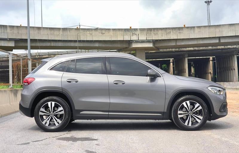 ขายรถเก๋งมือสอง-mercedes-benz-เมอร์เซเดสเบนซ์-รถปี2021-รหัส88429-60cb48b0.jpg ขายรถเก๋งมือสอง-mercedes-benz-เมอร์เซเดสเบนซ์-รถปี2021-รหัส88429-60cb48b0.jpg