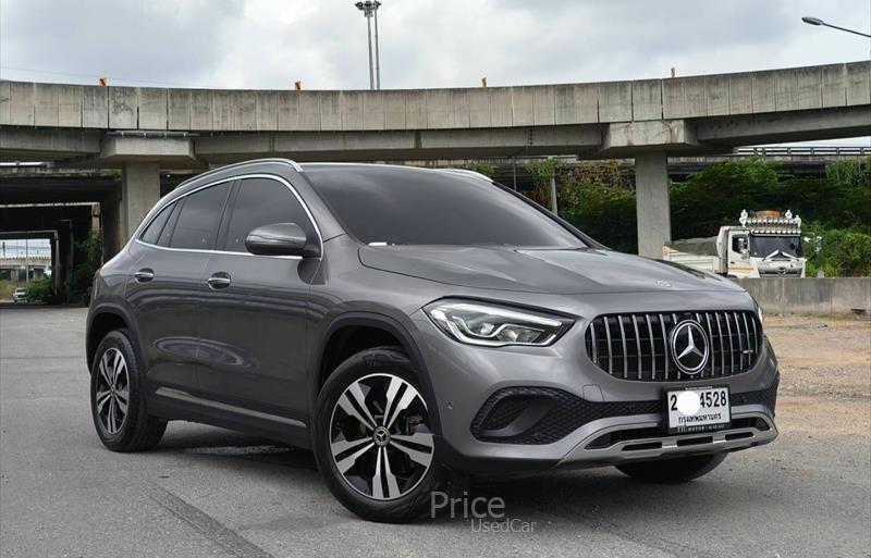 ขายรถเก๋งมือสอง-mercedes-benz-เมอร์เซเดสเบนซ์-รถปี2021-รหัส88429-89c3bb7c.jpg ขายรถเก๋งมือสอง-mercedes-benz-เมอร์เซเดสเบนซ์-รถปี2021-รหัส88429-89c3bb7c.jpg