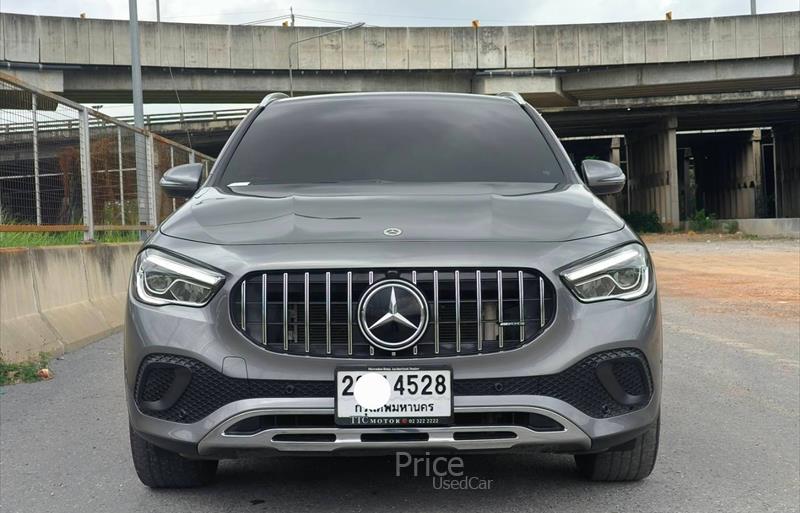 ขายรถเก๋งมือสอง-mercedes-benz-เมอร์เซเดสเบนซ์-รถปี2021-รหัส88429-8b113bf4.jpg ขายรถเก๋งมือสอง-mercedes-benz-เมอร์เซเดสเบนซ์-รถปี2021-รหัส88429-8b113bf4.jpg