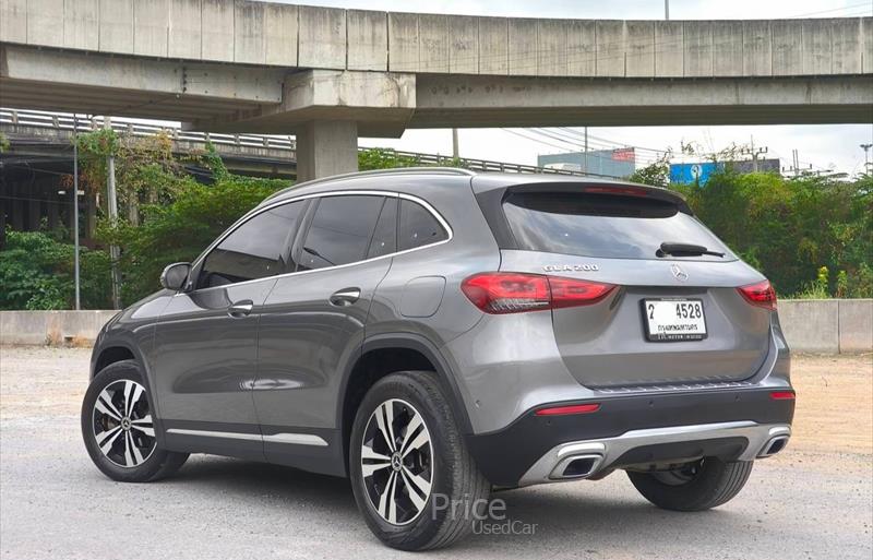 ขายรถเก๋งมือสอง-mercedes-benz-เมอร์เซเดสเบนซ์-รถปี2021-รหัส88429-b529256e.jpg ขายรถเก๋งมือสอง-mercedes-benz-เมอร์เซเดสเบนซ์-รถปี2021-รหัส88429-b529256e.jpg