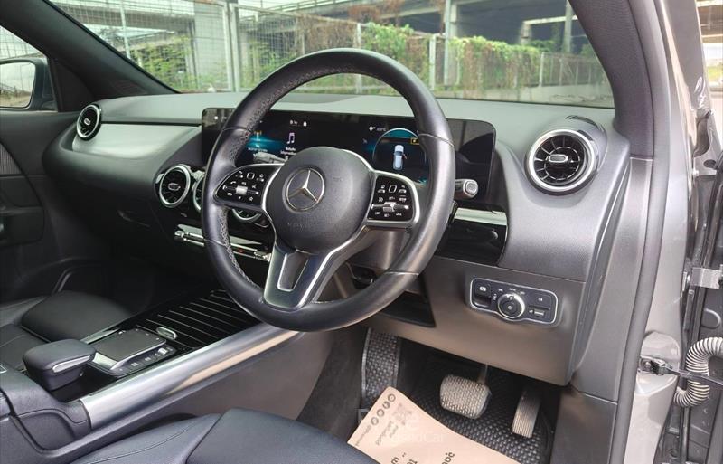 ขายรถเก๋งมือสอง-mercedes-benz-เมอร์เซเดสเบนซ์-รถปี2021-รหัส88429-c7423a30.jpg ขายรถเก๋งมือสอง-mercedes-benz-เมอร์เซเดสเบนซ์-รถปี2021-รหัส88429-c7423a30.jpg
