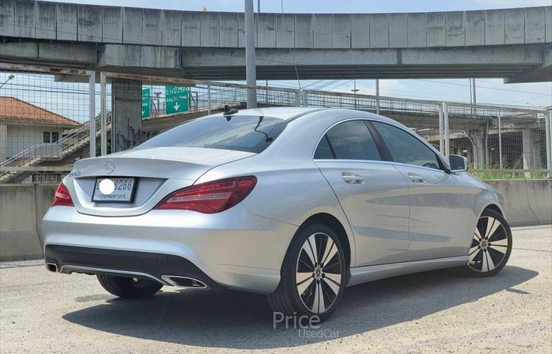 ขายรถเก๋งมือสอง-mercedes-benz-เมอร์เซเดสเบนซ์-รถปี2019-รหัส88430-0190e909.jpg ขายรถเก๋งมือสอง-mercedes-benz-เมอร์เซเดสเบนซ์-รถปี2019-รหัส88430-0190e909.jpg