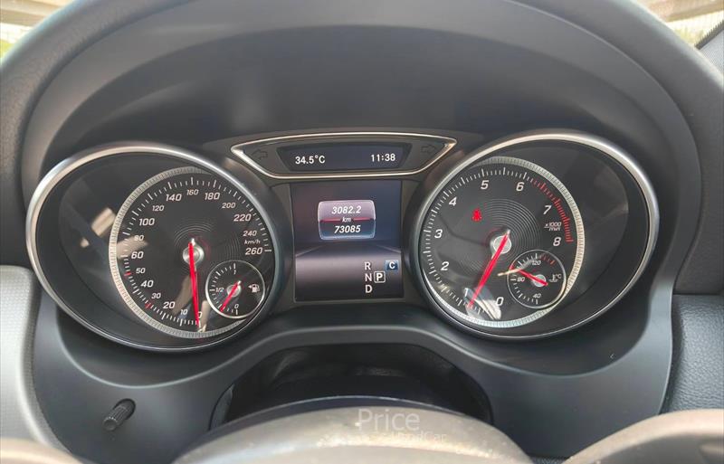 ขายรถเก๋งมือสอง-mercedes-benz-เมอร์เซเดสเบนซ์-รถปี2019-รหัส88430-0f517908.jpg ขายรถเก๋งมือสอง-mercedes-benz-เมอร์เซเดสเบนซ์-รถปี2019-รหัส88430-0f517908.jpg