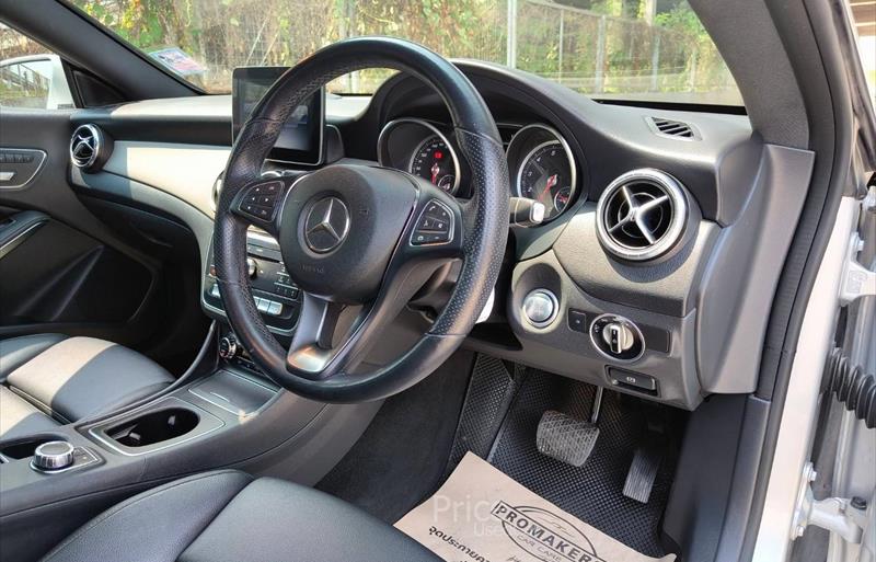 ขายรถเก๋งมือสอง-mercedes-benz-เมอร์เซเดสเบนซ์-รถปี2019-รหัส88430-20a43261.jpg ขายรถเก๋งมือสอง-mercedes-benz-เมอร์เซเดสเบนซ์-รถปี2019-รหัส88430-20a43261.jpg