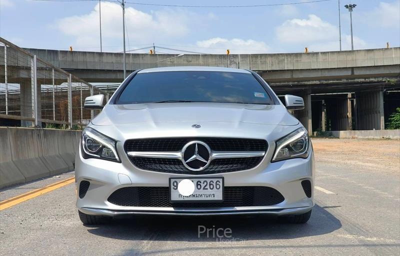 ขายรถเก๋งมือสอง-mercedes-benz-เมอร์เซเดสเบนซ์-รถปี2019-รหัส88430-32b3d7aa.jpg ขายรถเก๋งมือสอง-mercedes-benz-เมอร์เซเดสเบนซ์-รถปี2019-รหัส88430-32b3d7aa.jpg
