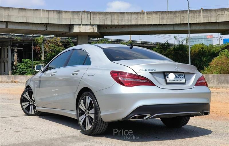 ขายรถเก๋งมือสอง-mercedes-benz-เมอร์เซเดสเบนซ์-รถปี2019-รหัส88430-52203eb9.jpg ขายรถเก๋งมือสอง-mercedes-benz-เมอร์เซเดสเบนซ์-รถปี2019-รหัส88430-52203eb9.jpg