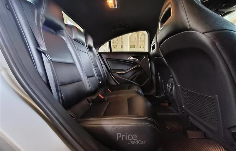ขายรถเก๋งมือสอง-mercedes-benz-เมอร์เซเดสเบนซ์-รถปี2019-รหัส88430-7b01b280.jpg ขายรถเก๋งมือสอง-mercedes-benz-เมอร์เซเดสเบนซ์-รถปี2019-รหัส88430-7b01b280.jpg