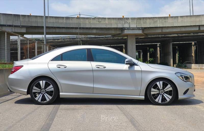 ขายรถเก๋งมือสอง-mercedes-benz-เมอร์เซเดสเบนซ์-รถปี2019-รหัส88430-c38bf4d1.jpg ขายรถเก๋งมือสอง-mercedes-benz-เมอร์เซเดสเบนซ์-รถปี2019-รหัส88430-c38bf4d1.jpg