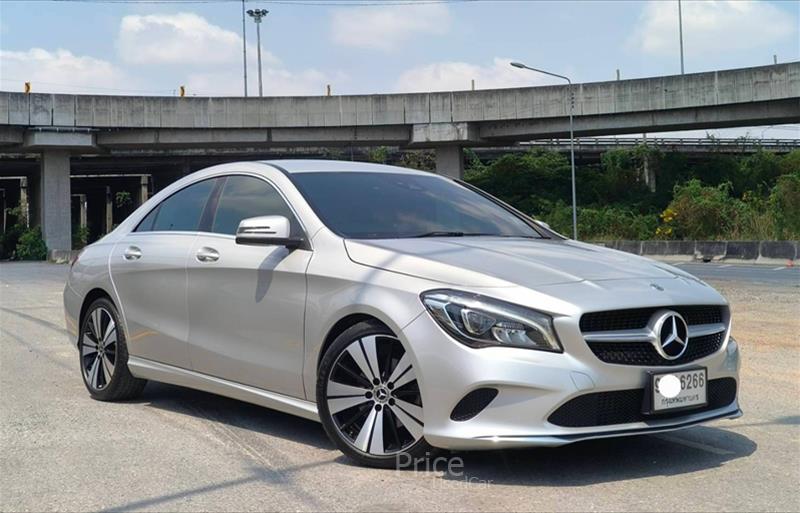 ขายรถเก๋งมือสอง-mercedes-benz-เมอร์เซเดสเบนซ์-รถปี2019-รหัส88430-e28f4b92.jpg ขายรถเก๋งมือสอง-mercedes-benz-เมอร์เซเดสเบนซ์-รถปี2019-รหัส88430-e28f4b92.jpg