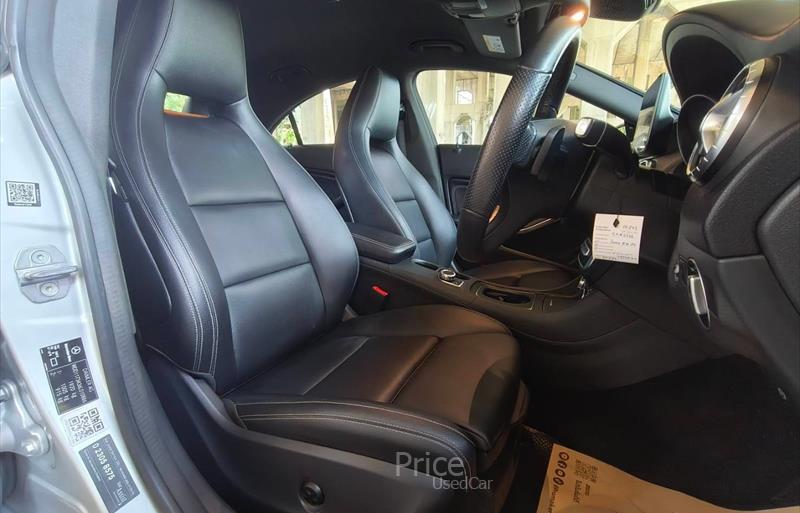 ขายรถเก๋งมือสอง-mercedes-benz-เมอร์เซเดสเบนซ์-รถปี2019-รหัส88430-f50ce122.jpg ขายรถเก๋งมือสอง-mercedes-benz-เมอร์เซเดสเบนซ์-รถปี2019-รหัส88430-f50ce122.jpg