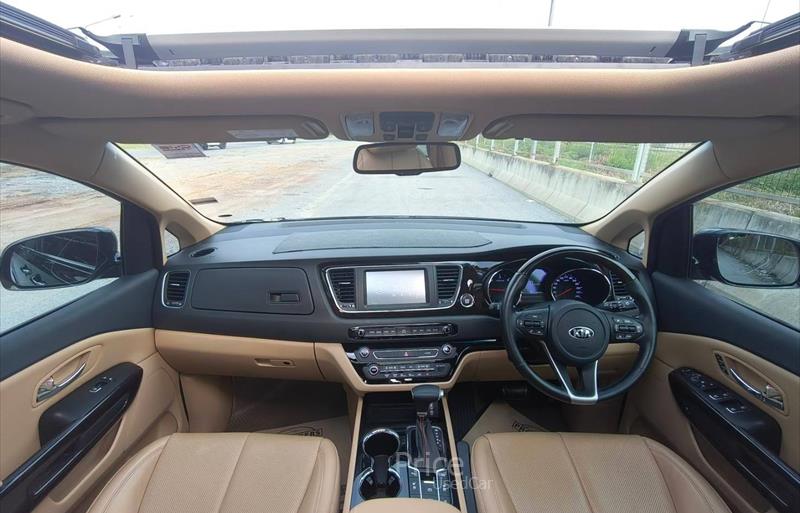 ขายรถตู้มือสอง-kia-เกีย-รถปี2020-รหัส88431-17040f68.jpg ขายรถตู้มือสอง-kia-เกีย-รถปี2020-รหัส88431-17040f68.jpg