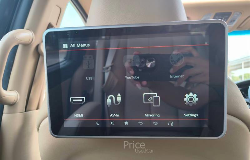 ขายรถตู้มือสอง-kia-เกีย-รถปี2020-รหัส88431-1c035bf0.jpg ขายรถตู้มือสอง-kia-เกีย-รถปี2020-รหัส88431-1c035bf0.jpg