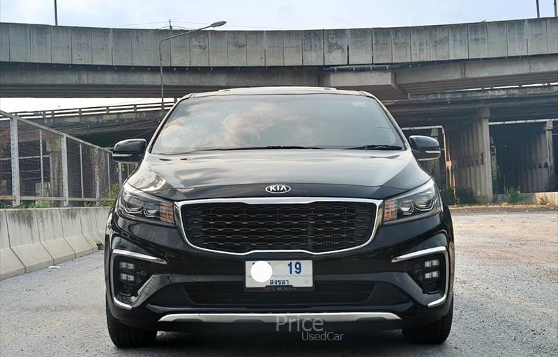 ขายรถตู้มือสอง-kia-เกีย-รถปี2020-รหัส88431-3704e86d.jpg ขายรถตู้มือสอง-kia-เกีย-รถปี2020-รหัส88431-3704e86d.jpg