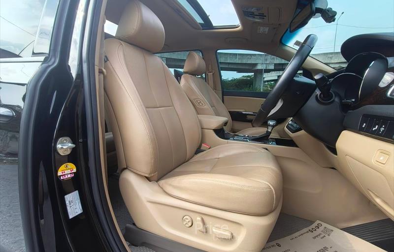 ขายรถตู้มือสอง-kia-เกีย-รถปี2020-รหัส88431-83e347ae.jpg ขายรถตู้มือสอง-kia-เกีย-รถปี2020-รหัส88431-83e347ae.jpg