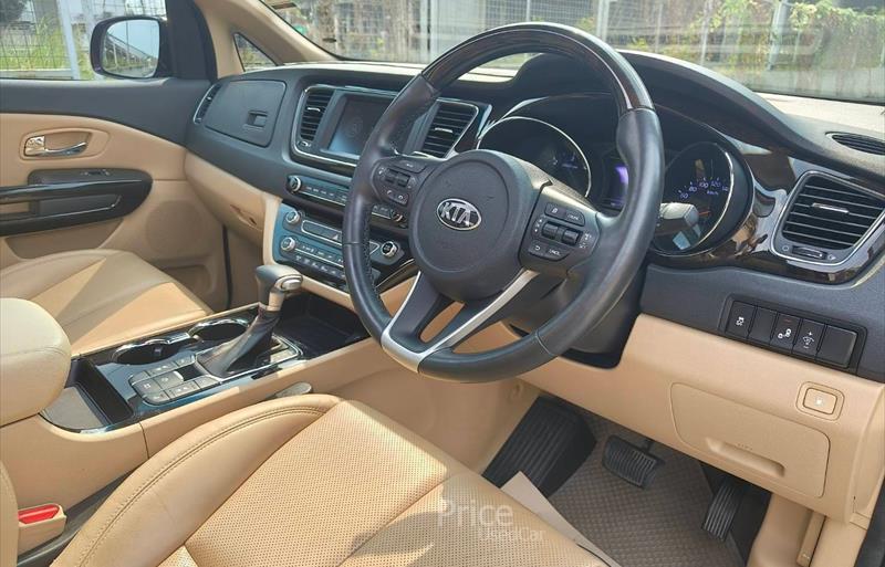ขายรถตู้มือสอง-kia-เกีย-รถปี2020-รหัส88431-9c388855.jpg ขายรถตู้มือสอง-kia-เกีย-รถปี2020-รหัส88431-9c388855.jpg