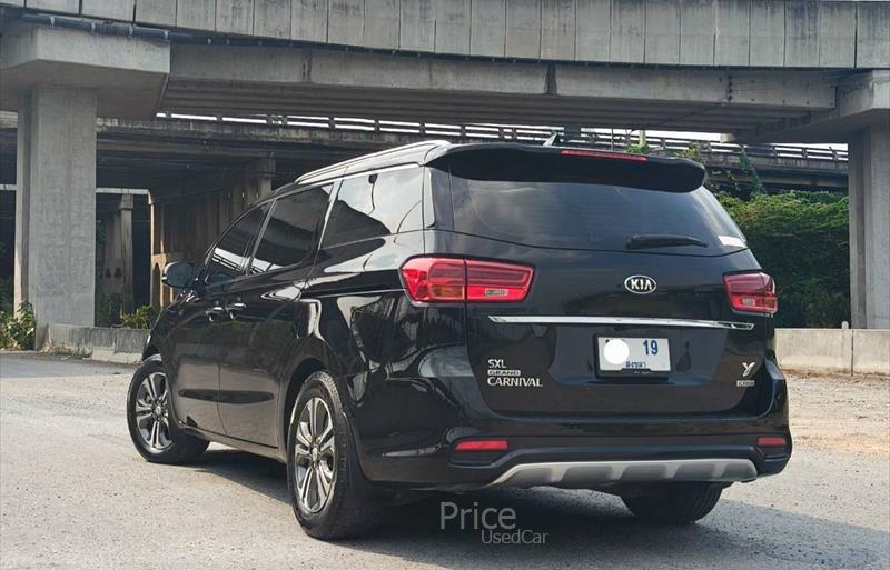 ขายรถตู้มือสอง-kia-เกีย-รถปี2020-รหัส88431-ae64859a.jpg ขายรถตู้มือสอง-kia-เกีย-รถปี2020-รหัส88431-ae64859a.jpg