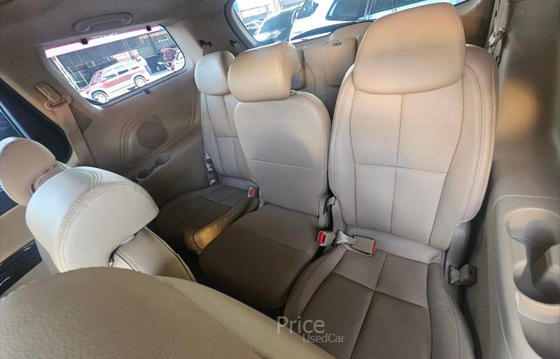 ขายรถตู้มือสอง-kia-เกีย-รถปี2020-รหัส88431-b39cf47d.jpg ขายรถตู้มือสอง-kia-เกีย-รถปี2020-รหัส88431-b39cf47d.jpg