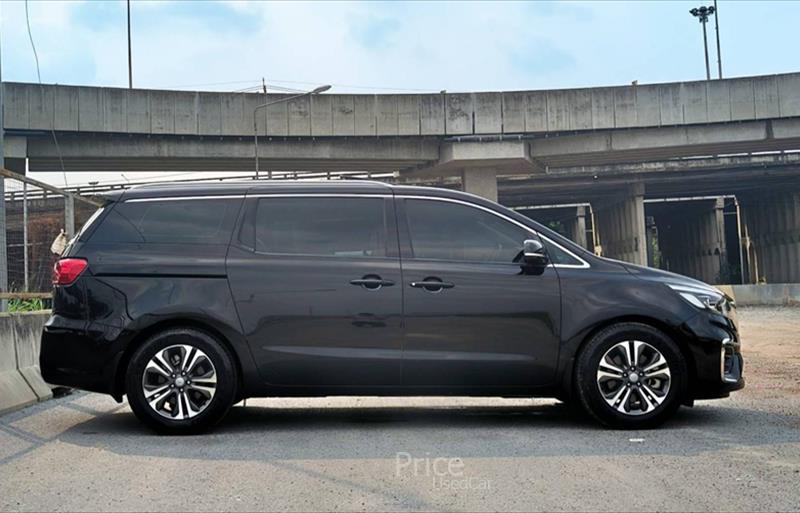 ขายรถตู้มือสอง-kia-เกีย-รถปี2020-รหัส88431-cab7ecc8.jpg ขายรถตู้มือสอง-kia-เกีย-รถปี2020-รหัส88431-cab7ecc8.jpg