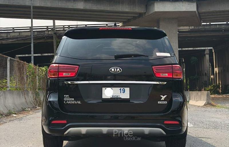 ขายรถตู้มือสอง-kia-เกีย-รถปี2020-รหัส88431-cfc36459.jpg ขายรถตู้มือสอง-kia-เกีย-รถปี2020-รหัส88431-cfc36459.jpg