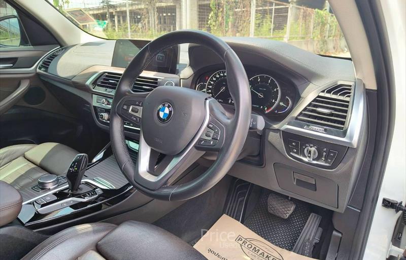 ขายรถ-suv-มือสอง-bmw-บีเอ็มดับบลิว-รถปี2020-รหัส88432-1a04546c.jpg ขายรถ-suv-มือสอง-bmw-บีเอ็มดับบลิว-รถปี2020-รหัส88432-1a04546c.jpg