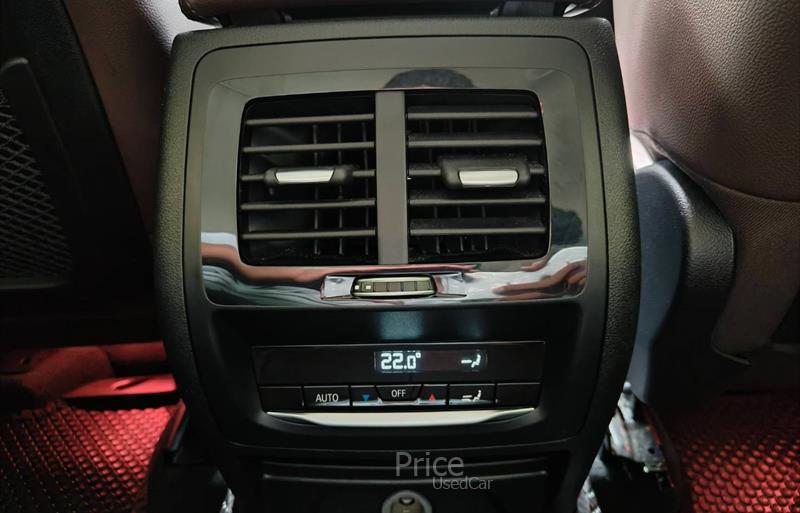 ขายรถ-suv-มือสอง-bmw-บีเอ็มดับบลิว-รถปี2020-รหัส88432-21543154.jpg ขายรถ-suv-มือสอง-bmw-บีเอ็มดับบลิว-รถปี2020-รหัส88432-21543154.jpg