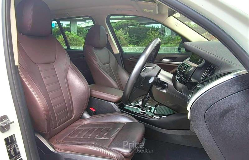 ขายรถ-suv-มือสอง-bmw-บีเอ็มดับบลิว-รถปี2020-รหัส88432-24853f1c.jpg ขายรถ-suv-มือสอง-bmw-บีเอ็มดับบลิว-รถปี2020-รหัส88432-24853f1c.jpg