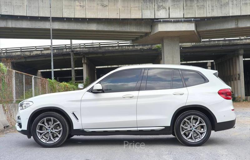 ขายรถ-suv-มือสอง-bmw-บีเอ็มดับบลิว-รถปี2020-รหัส88432-29736aef.jpg ขายรถ-suv-มือสอง-bmw-บีเอ็มดับบลิว-รถปี2020-รหัส88432-29736aef.jpg