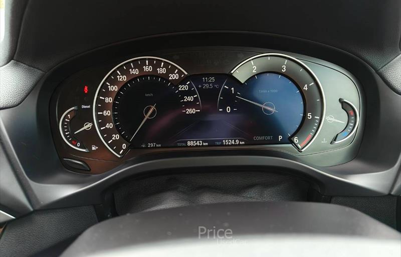 ขายรถ-suv-มือสอง-bmw-บีเอ็มดับบลิว-รถปี2020-รหัส88432-2a1786d5.jpg ขายรถ-suv-มือสอง-bmw-บีเอ็มดับบลิว-รถปี2020-รหัส88432-2a1786d5.jpg