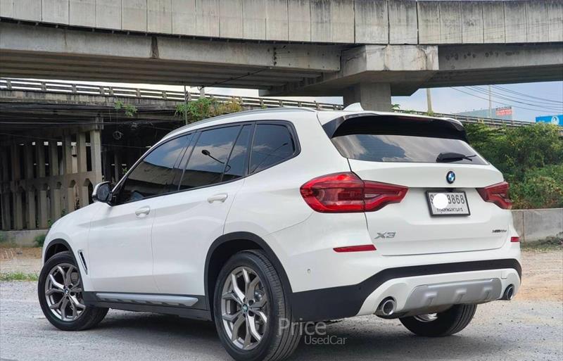 ขายรถ-suv-มือสอง-bmw-บีเอ็มดับบลิว-รถปี2020-รหัส88432-4223cd7c.jpg ขายรถ-suv-มือสอง-bmw-บีเอ็มดับบลิว-รถปี2020-รหัส88432-4223cd7c.jpg