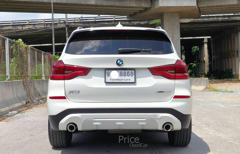 ขายรถ-suv-มือสอง-bmw-บีเอ็มดับบลิว-รถปี2020-รหัส88432-6950dcb4.jpg ขายรถ-suv-มือสอง-bmw-บีเอ็มดับบลิว-รถปี2020-รหัส88432-6950dcb4.jpg