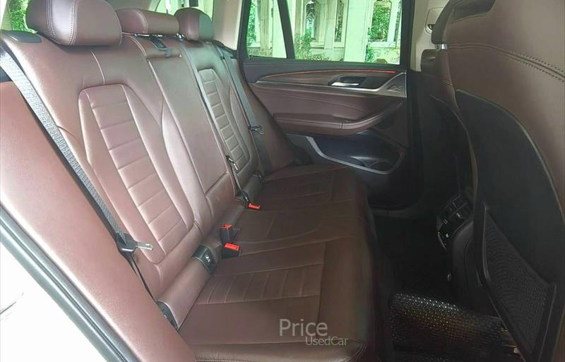 ขายรถ-suv-มือสอง-bmw-บีเอ็มดับบลิว-รถปี2020-รหัส88432-7267f962.jpg ขายรถ-suv-มือสอง-bmw-บีเอ็มดับบลิว-รถปี2020-รหัส88432-7267f962.jpg