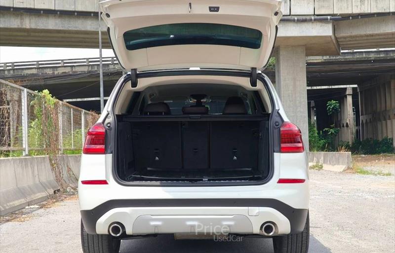 ขายรถ-suv-มือสอง-bmw-บีเอ็มดับบลิว-รถปี2020-รหัส88432-74129b6a.jpg ขายรถ-suv-มือสอง-bmw-บีเอ็มดับบลิว-รถปี2020-รหัส88432-74129b6a.jpg